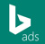 Bing Ads