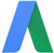 Google Adwords