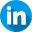 Milleniance Official Linkedin Page