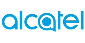 Alcatel Mobiles