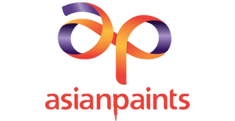 Asian Paints