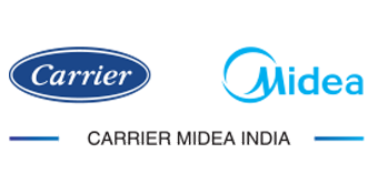 Carrier Midea