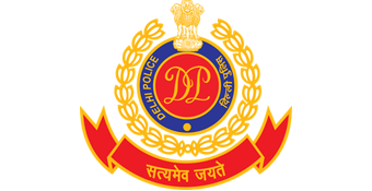 Delhi Police