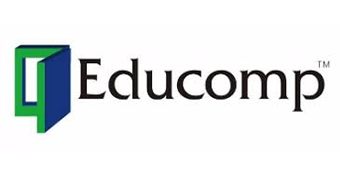 Educomp