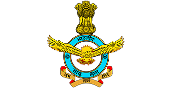 Indian Air Force