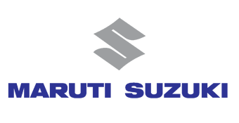 Maruti Suzuki