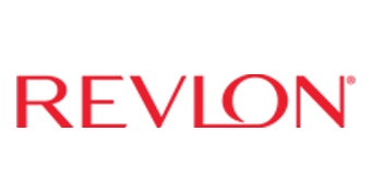 Revlon