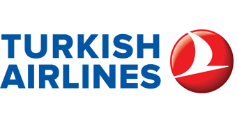 Turkish Airlines