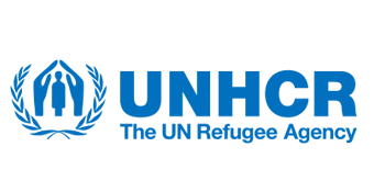 UNHCR